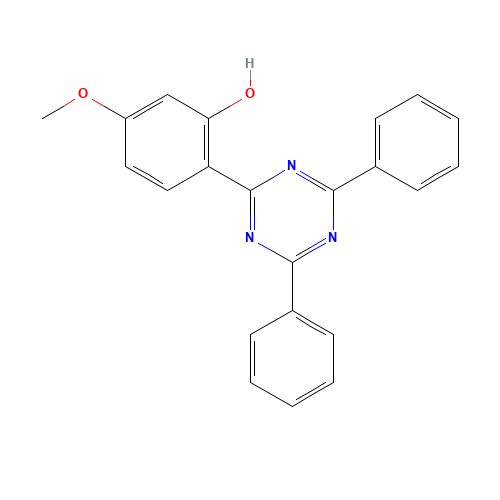 FT-0766690 CAS:106556-36-9 chemical structure