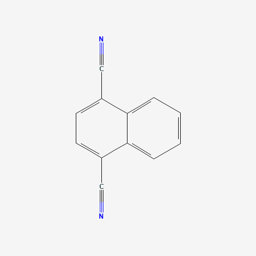 FT-0766693 CAS:3029-30-9 chemical structure