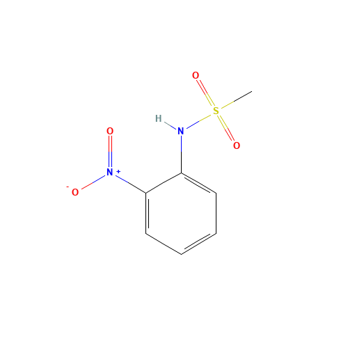 FT-0766698 CAS:85150-03-4 chemical structure