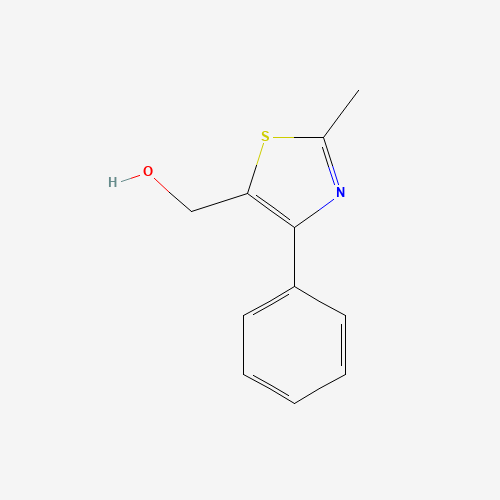 FT-0766713 CAS:857284-12-9 chemical structure