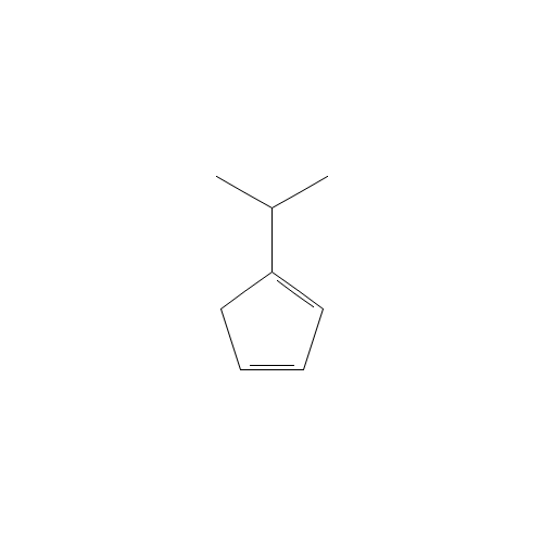 FT-0766719 CAS:27288-03-5 chemical structure