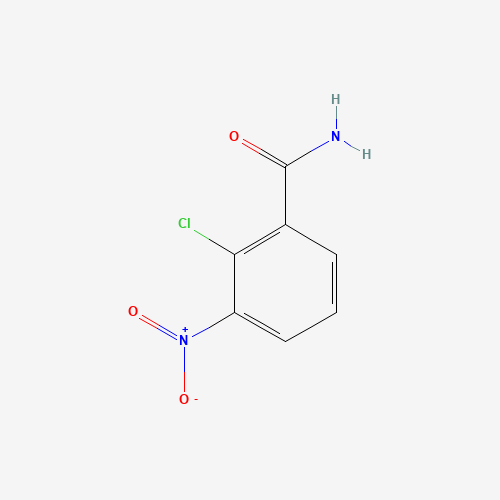 FT-0766723 CAS:117054-76-9 chemical structure