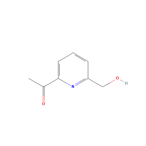 FT-0766724 CAS:135450-43-0 chemical structure