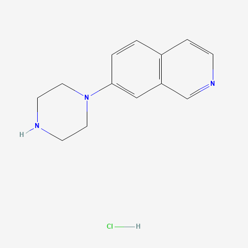FT-0766725 CAS:936643-78-6 chemical structure