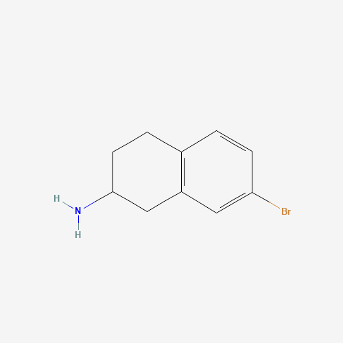 FT-0766728 CAS:885280-71-7 chemical structure