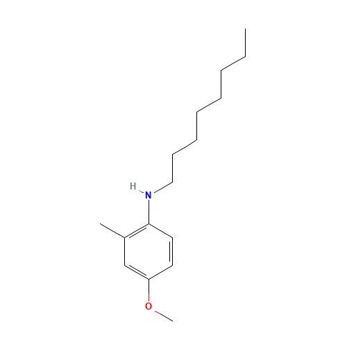 FT-0766730 CAS:55739-79-2 chemical structure