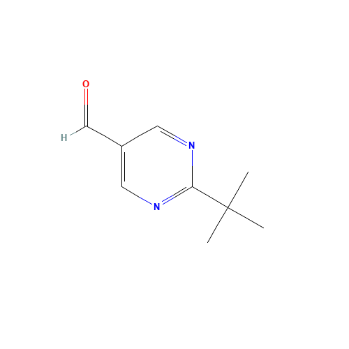FT-0766743 CAS:104461-06-5 chemical structure