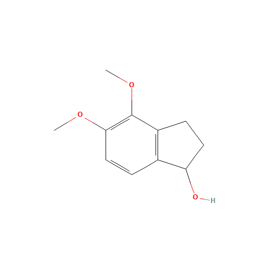 FT-0766745 CAS:83864-36-2 chemical structure