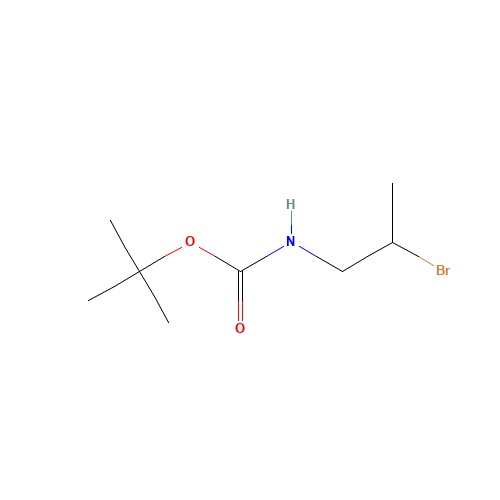 FT-0766751 CAS:121102-88-3 chemical structure