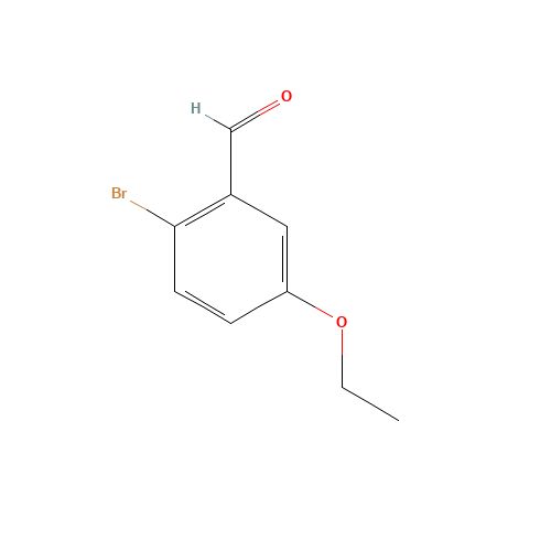 FT-0766764 CAS:43192-32-1 chemical structure