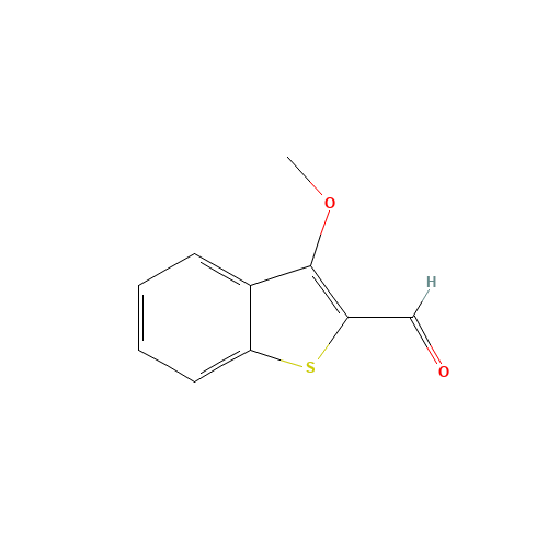 FT-0766765 CAS:14006-51-0 chemical structure
