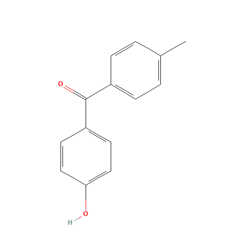 FT-0766769 CAS:134-92-9 chemical structure