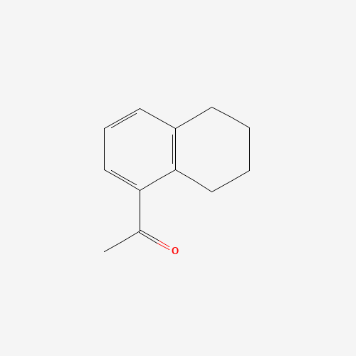 FT-0766771 CAS:13577-40-7 chemical structure