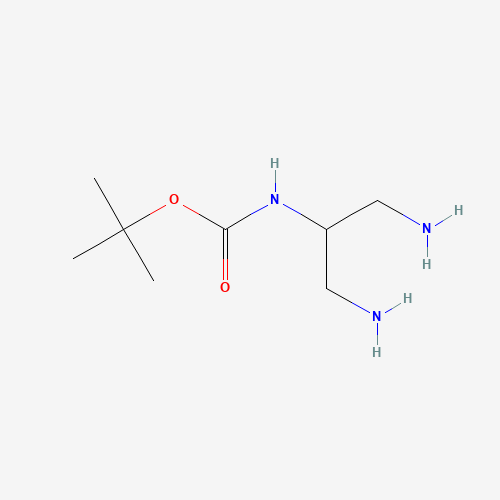 FT-0766778 CAS:213475-74-2 chemical structure