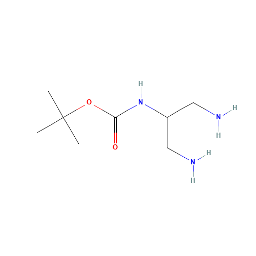 FT-0766778 CAS:213475-74-2 chemical structure