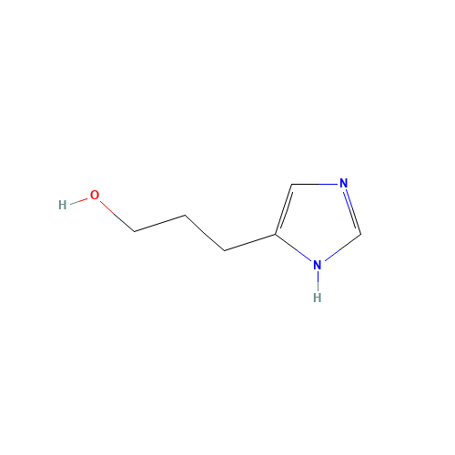 FT-0766780 CAS:49549-75-9 chemical structure