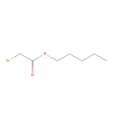 FT-0766784 CAS:52034-03-4 chemical structure