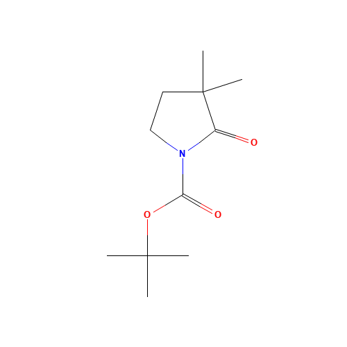 FT-0766790 CAS:153039-16-8 chemical structure