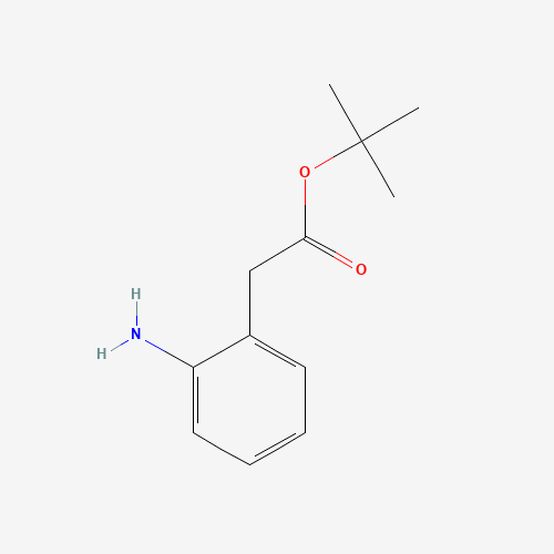FT-0766804 CAS:98911-34-3 chemical structure