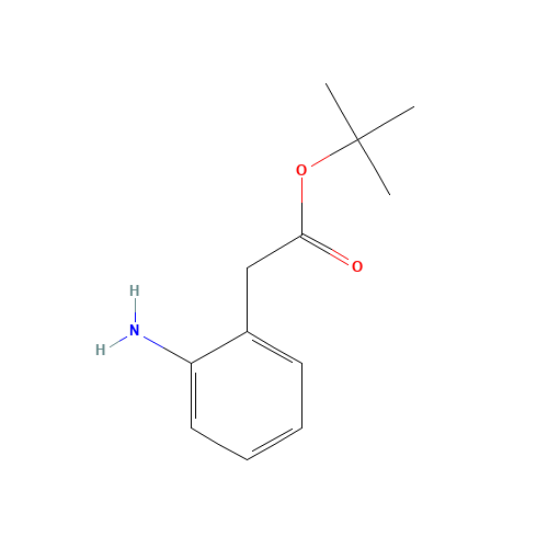 FT-0766804 CAS:98911-34-3 chemical structure