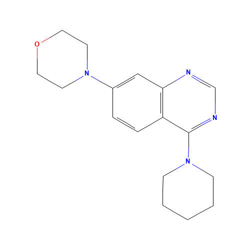 FT-0766805 CAS:1334600-85-9 chemical structure