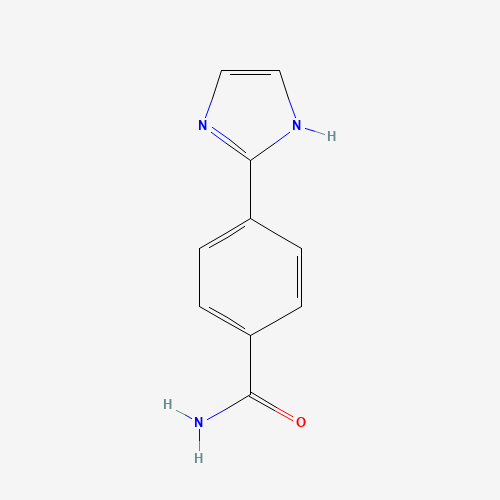 FT-0766806 CAS:4278-12-0 chemical structure