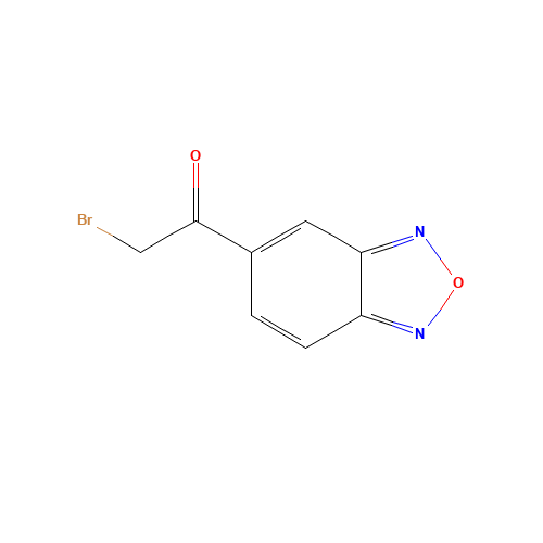 FT-0766816 CAS:1374572-35-6 chemical structure