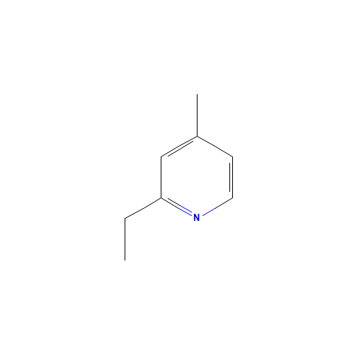 FT-0766828 CAS:2150-18-7 chemical structure