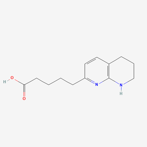 FT-0766839 CAS:478055-40-2 chemical structure