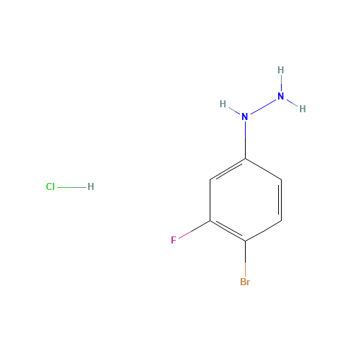 FT-0766843 CAS:1420685-39-7 chemical structure