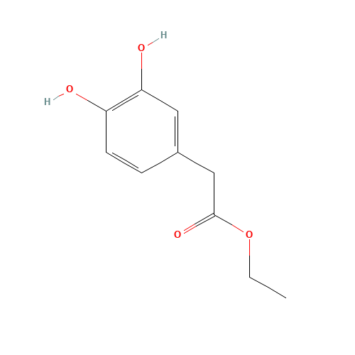 FT-0766846 CAS:83112-21-4 chemical structure