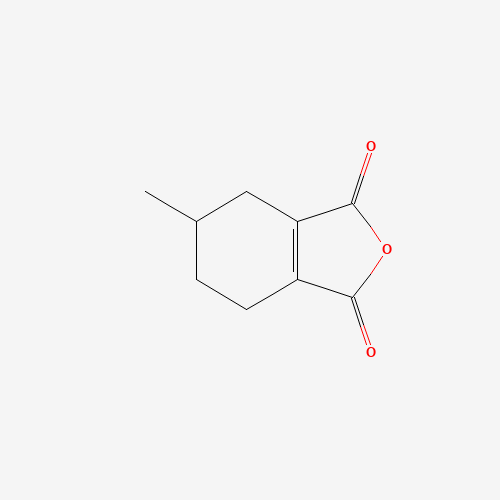 FT-0766851 CAS:19438-59-6 chemical structure