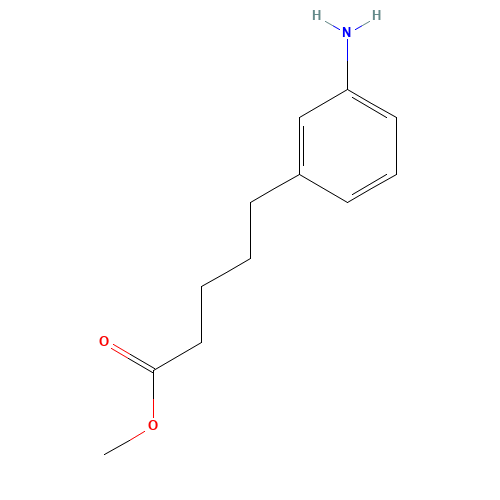 FT-0766852 CAS:141887-77-6 chemical structure