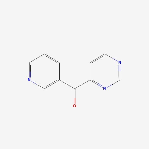 FT-0766855 CAS:188630-98-0 chemical structure