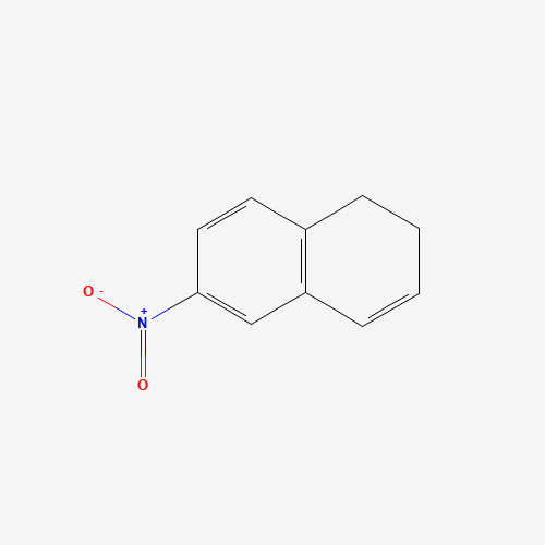 FT-0766857 CAS:122520-10-9 chemical structure