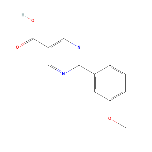 FT-0766858 CAS:927803-27-8 chemical structure