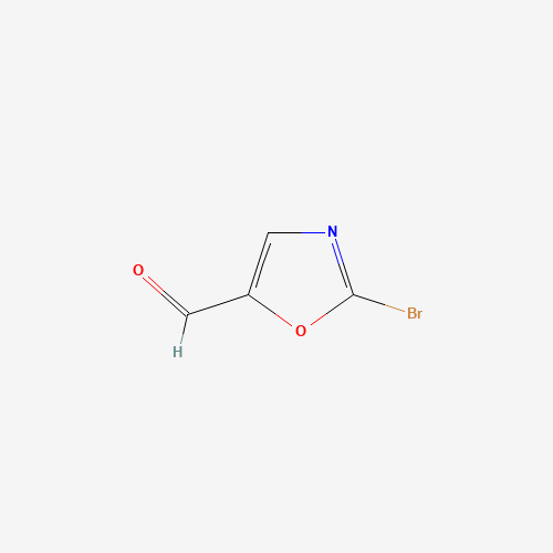 FT-0766859 CAS:1092352-00-5 chemical structure