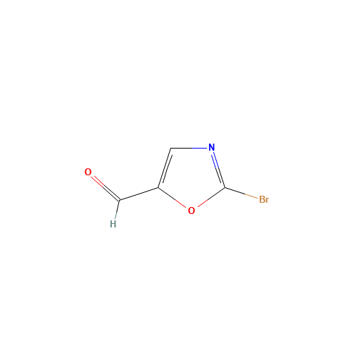 FT-0766859 CAS:1092352-00-5 chemical structure
