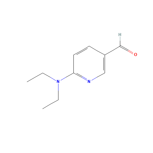 FT-0766860 CAS:578726-67-7 chemical structure