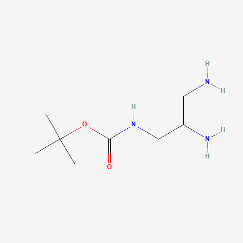 FT-0766875 CAS:163133-92-4 chemical structure