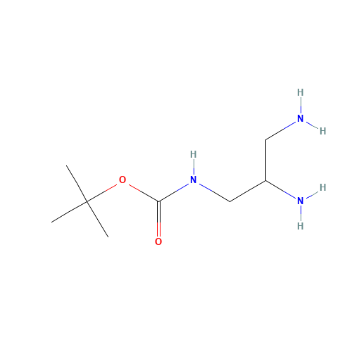 FT-0766875 CAS:163133-92-4 chemical structure