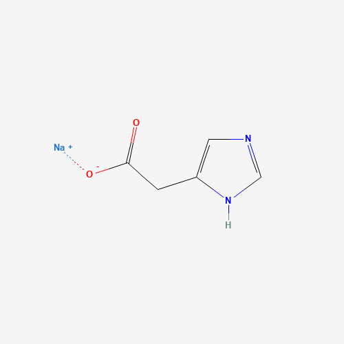 FT-0766877 CAS:56368-58-2 chemical structure