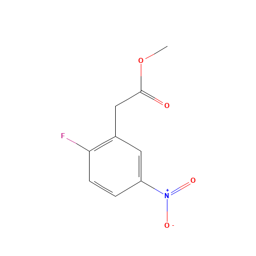 FT-0766884 CAS:1241920-02-4 chemical structure