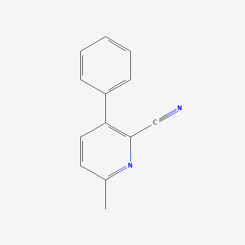 FT-0766892 CAS:68164-78-3 chemical structure