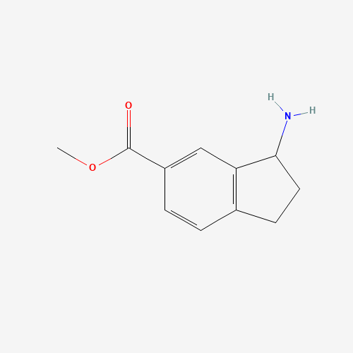 FT-0766899 CAS:903630-53-5 chemical structure