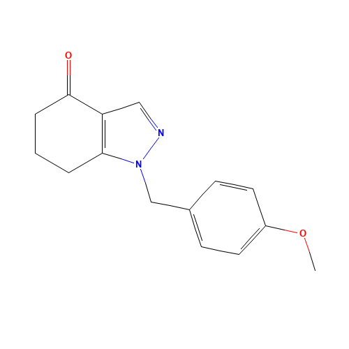 FT-0766900 CAS:1352907-89-1 chemical structure