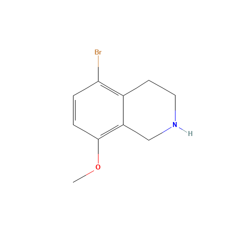 FT-0766903 CAS:1341779-07-4 chemical structure