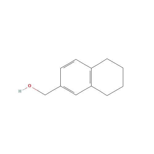 FT-0766905 CAS:6883-81-4 chemical structure