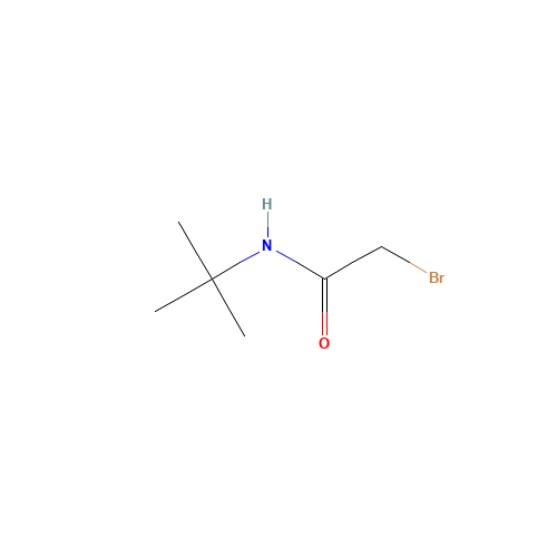 FT-0766907 CAS:57120-58-8 chemical structure