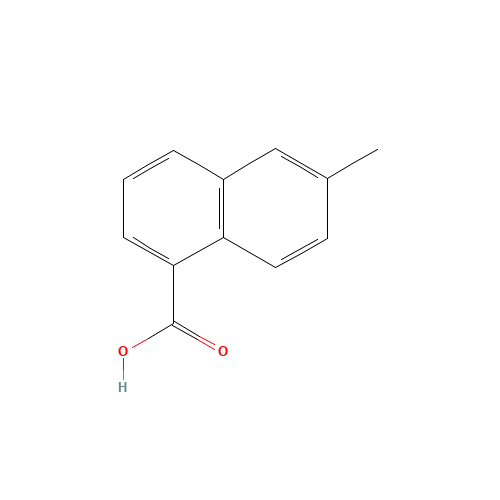 FT-0766910 CAS:6315-19-1 chemical structure
